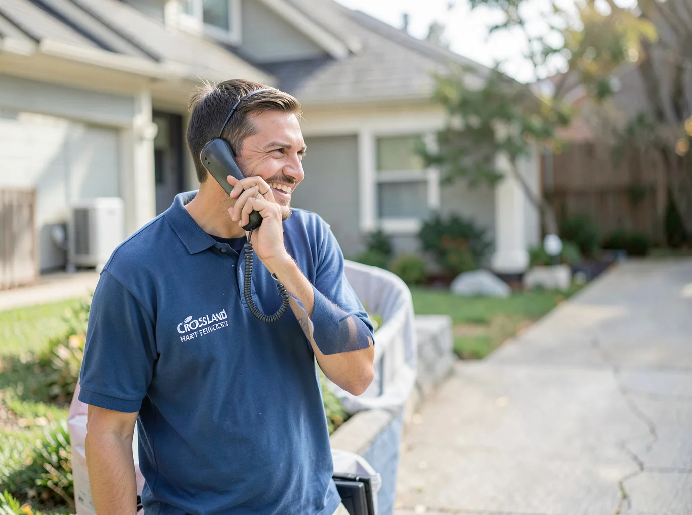 Heat Pump Installation Franklin, NC FAQs
